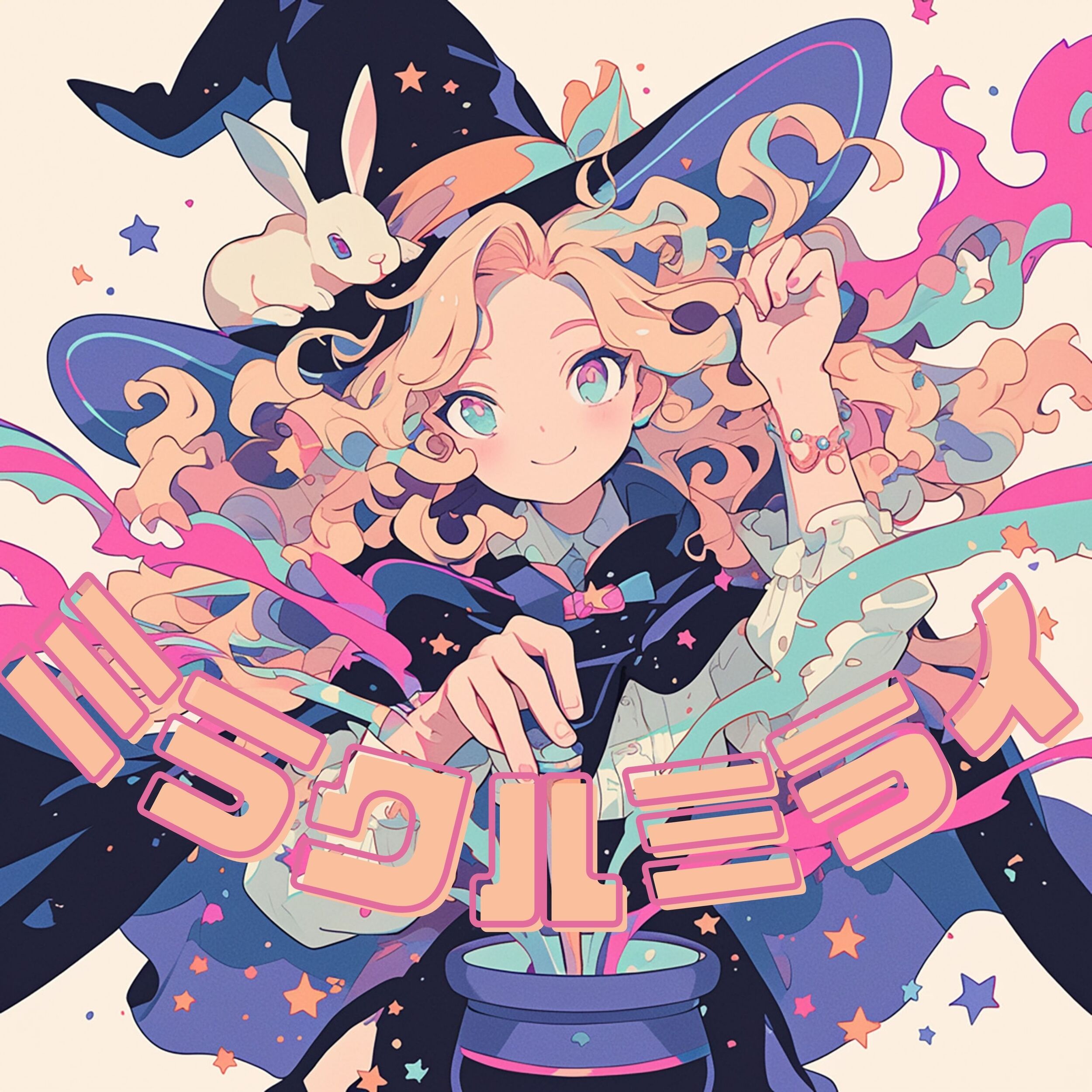 ミラクル未来様 11239.original.