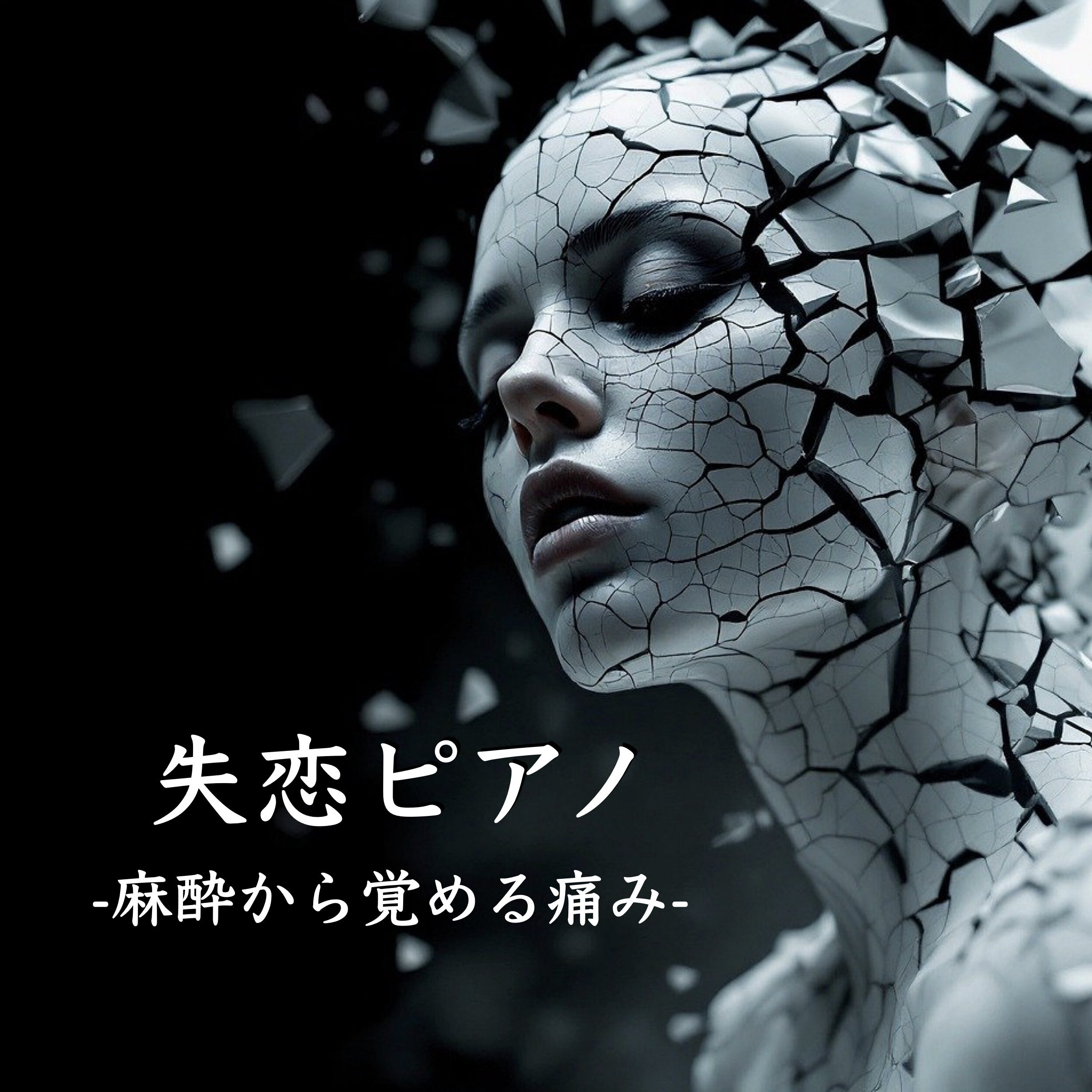 TEARS～失恋ソングス　ピアノソロ 初版 良品 2006年♪ 全22曲 Amazon.co.jp: 失恋ソングス~卒業編: ミュージック