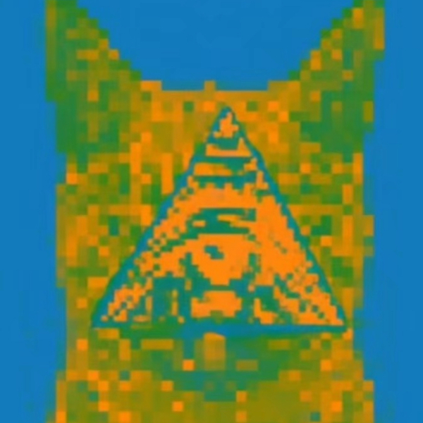 YAABOのジャケット画像