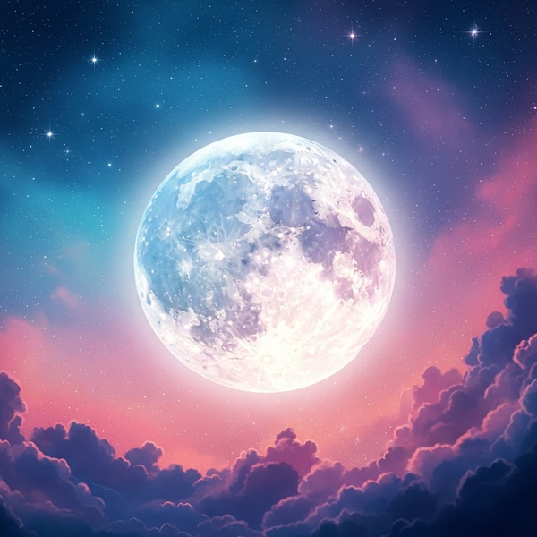 Dancing under the moonlightのジャケット画像