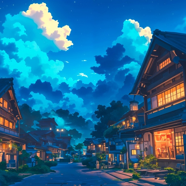 閉店のジャケット画像