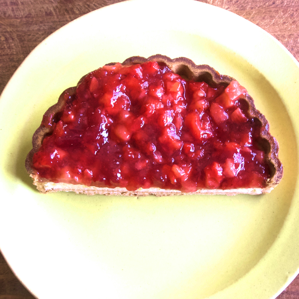 Cute Tuneのジャケット画像