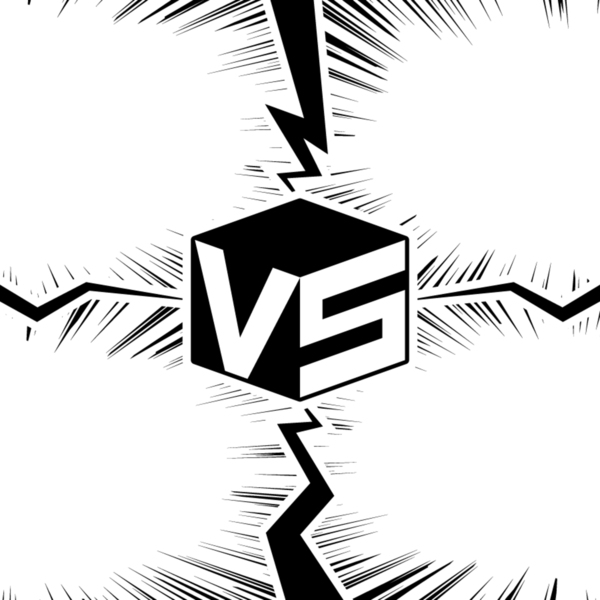 Casual battleのジャケット画像