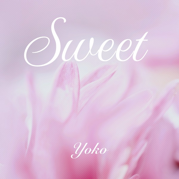 Sweetのジャケット画像