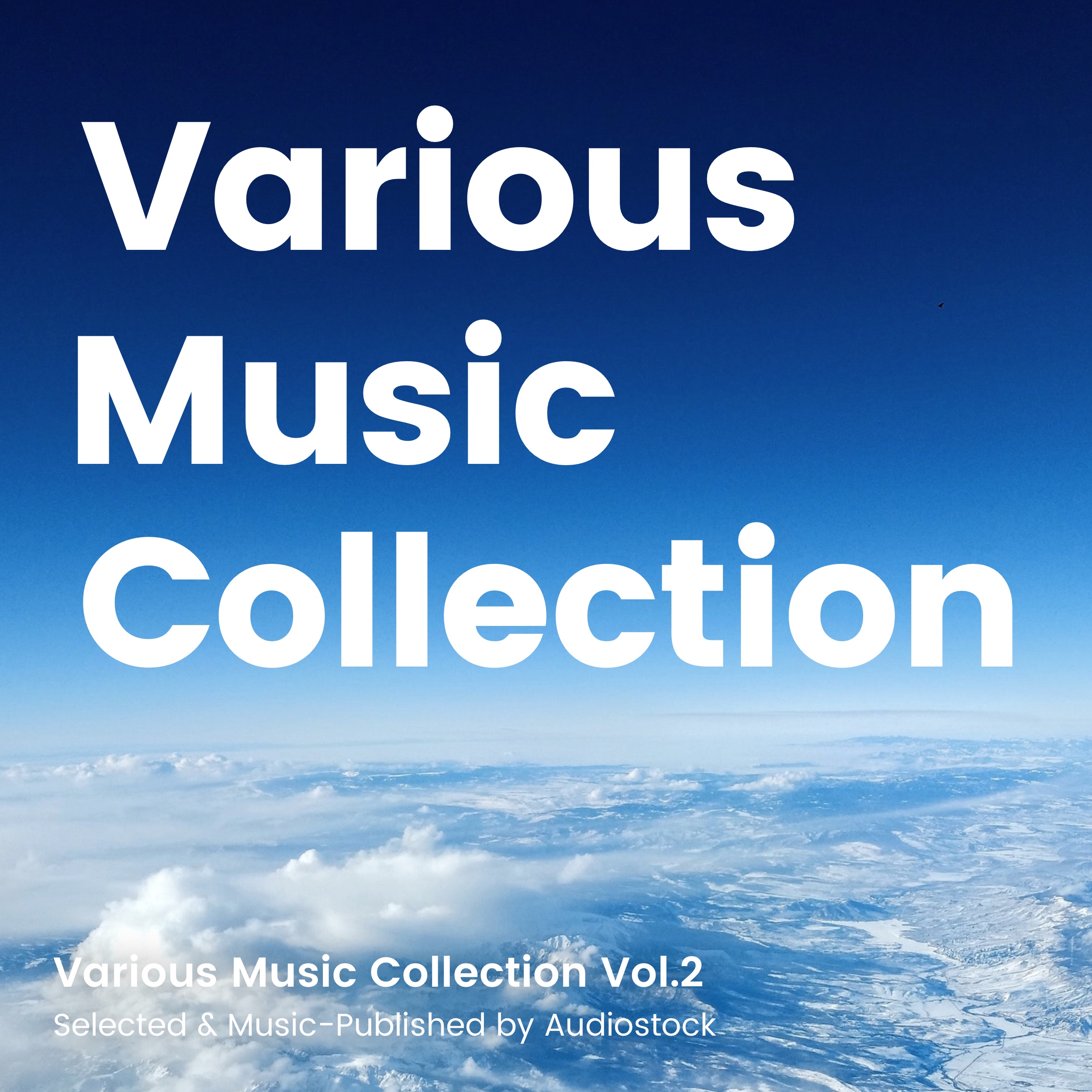 アート・デザイン・音楽 STACKS 2 アート・デザイン・音楽 STACKS 2