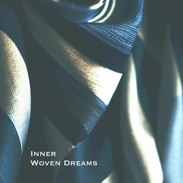 Inner Woven Dreamsのジャケット画像