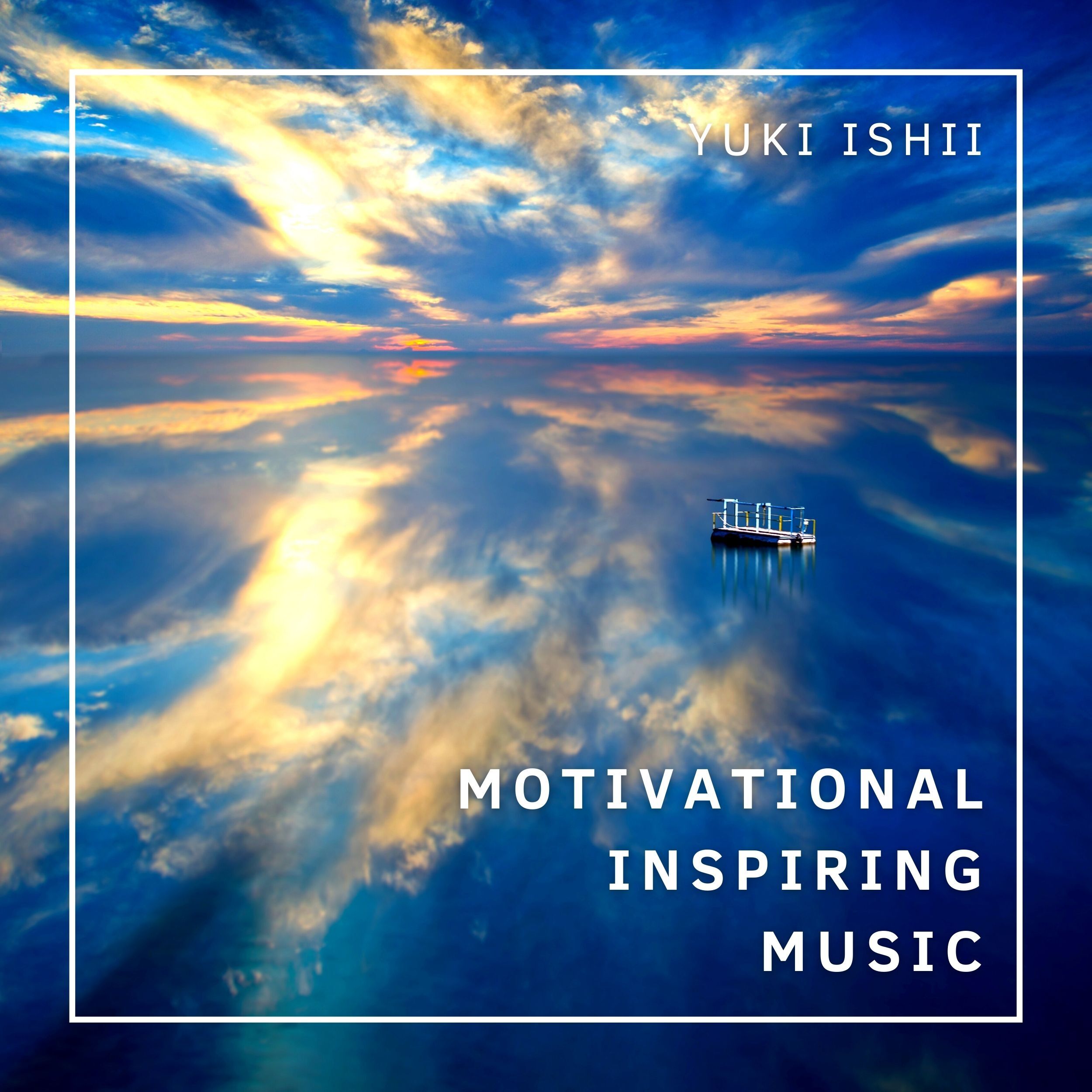 DMU 石井裕之　dynamite motivation 31LD0JOuwPL._UF350,350_QL80_.jpg