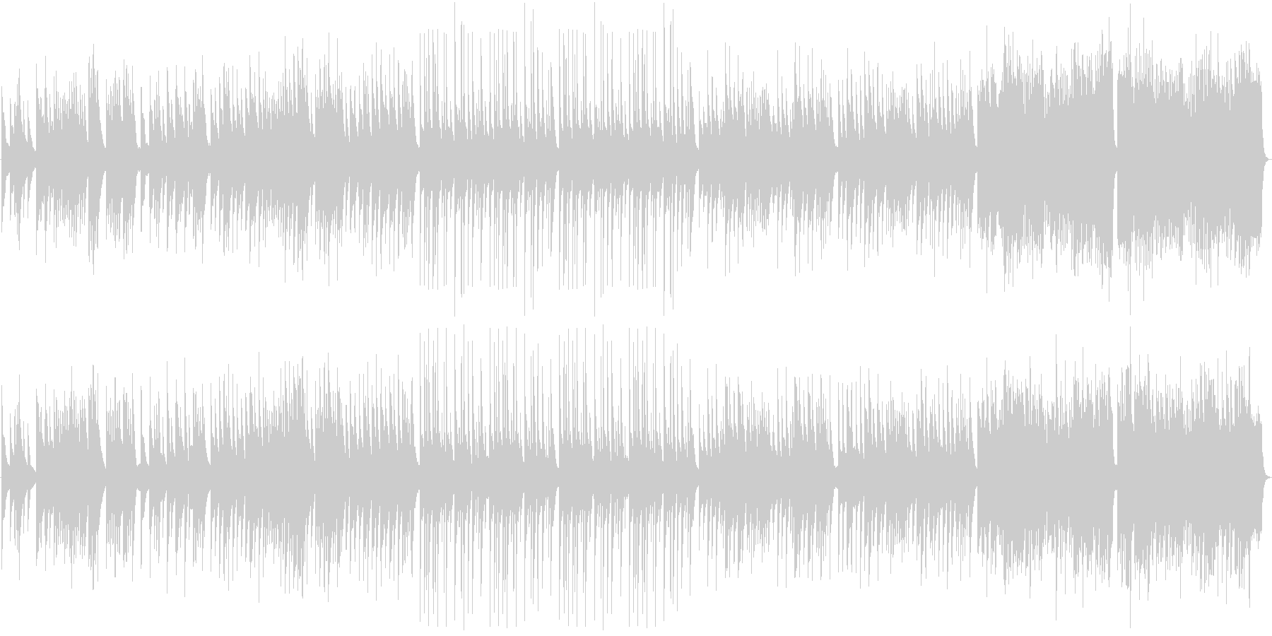 お正月の３曲メドレー 琴 笛 著作権フリー音源 音楽素材 Mp3 Wav Audiostock オーディオストック