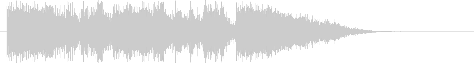 Hard rock with a sense of rhythm and guitar's unreproduced waveform