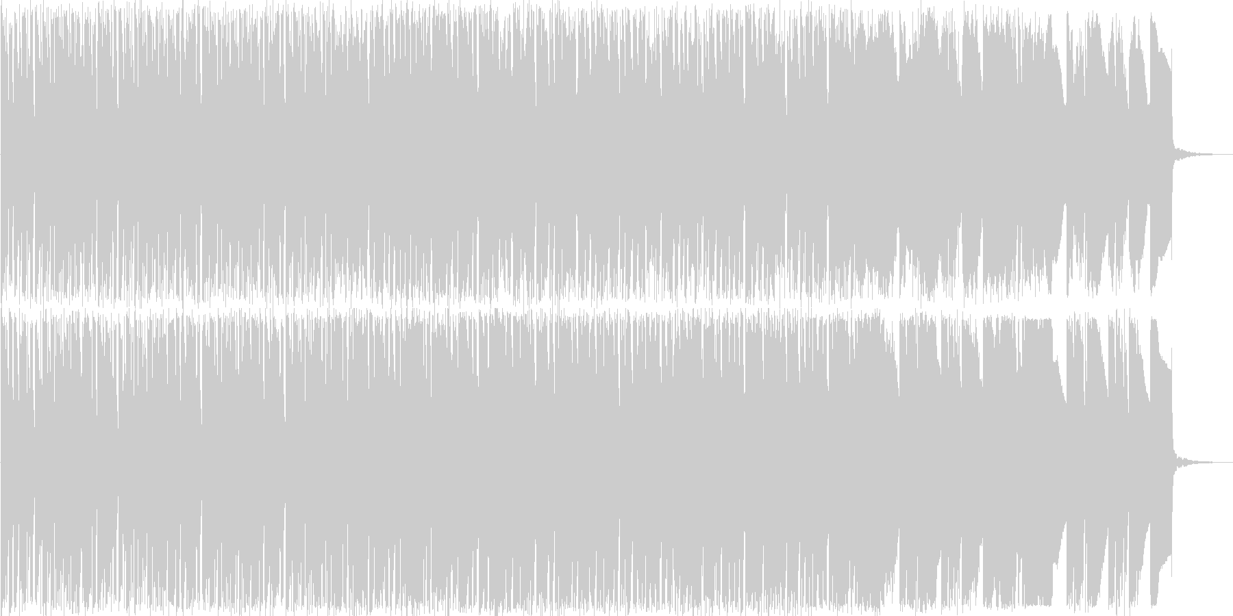 ジャズピアノが爽やかな明るい曲 著作権フリー音源 音楽素材 Mp3 Wav Audiostock オーディオストック