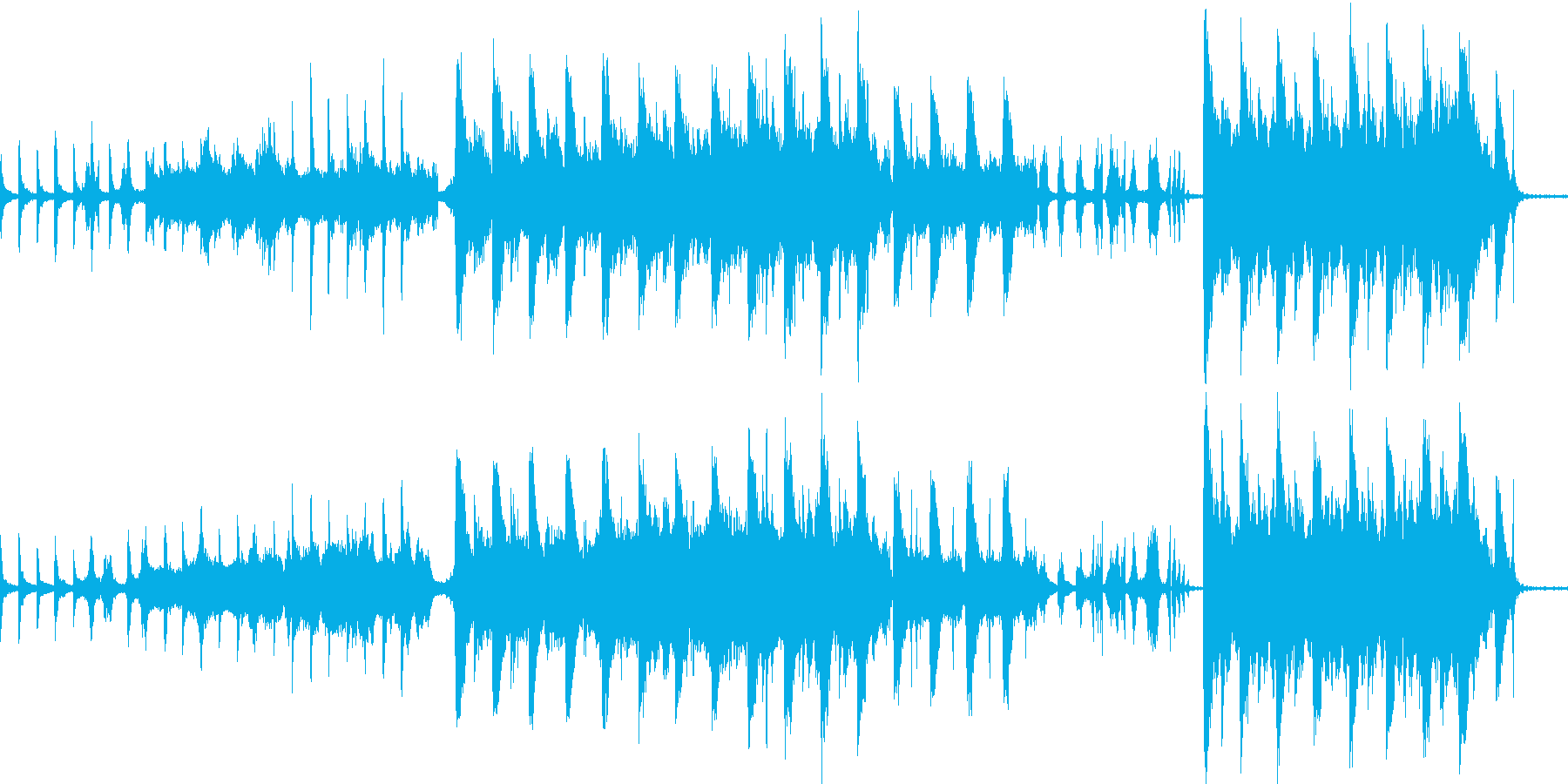夜の砂漠に咲く一輪の花をイメージした曲 著作権フリー音源 音楽素材 Mp3 Wav Audiostock オーディオストック