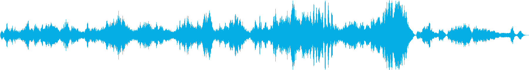 "Children's play" little husband, little wife's reproduced waveform