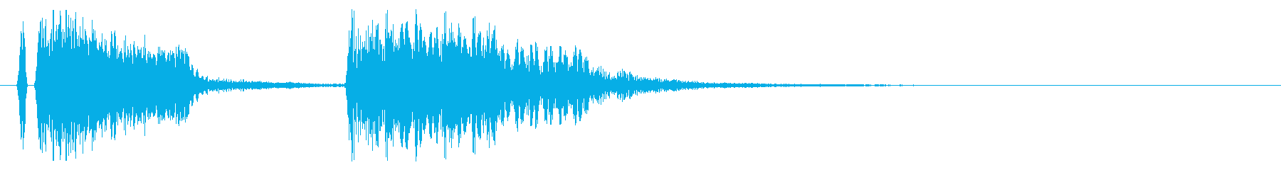 ちゃんちゃん 著作権フリーの効果音 Se音源 音楽素材 Audiostock オーディオストック ちゃんちゃん 著作権フリーの効果音 Se音源 音楽素材 Audiostock オーディオストック