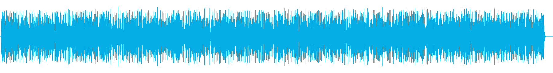 ノイズ 著作権フリーの効果音 Se音源 音楽素材 Audiostock オーディオストック