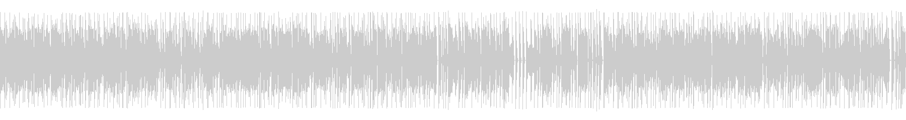 BGM010-03 ボードゲームやパズ…の未再生の波形