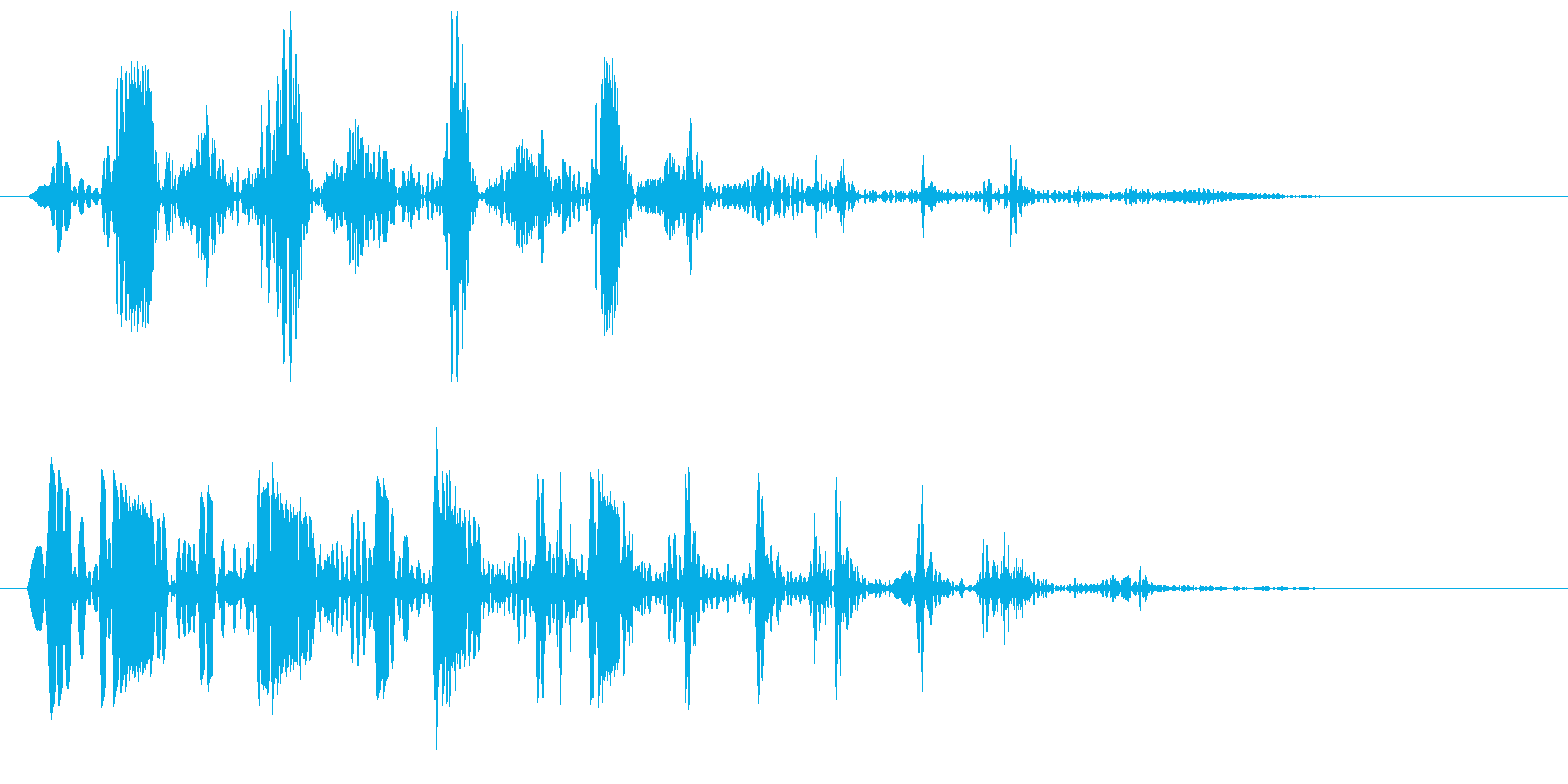 げっぷの音（ぐるる） (No.106521) 著作権フリー音源・音楽素材 [mp3/WAV] | Audiostock(オーディオストック)