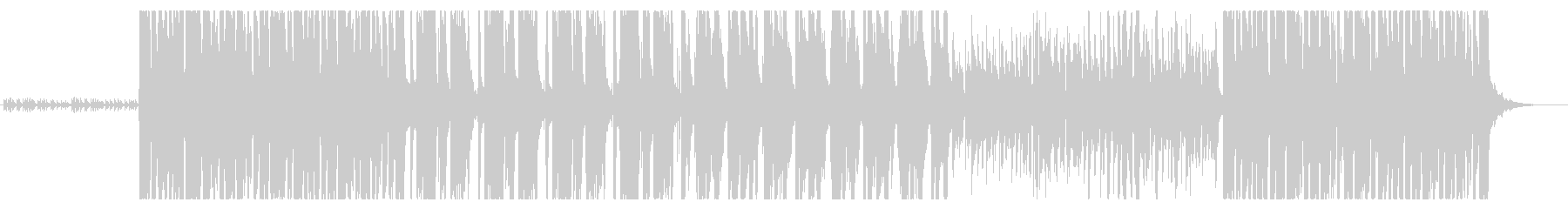 Fantastic music inspired by a naughty fairy's unreproduced waveform