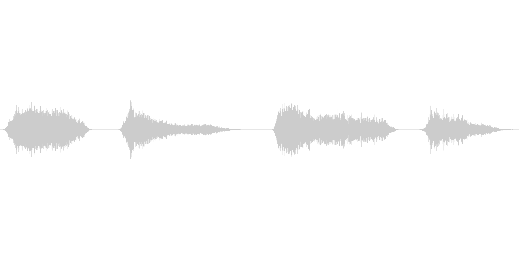 ス ス 寝息 著作権フリー音源 音楽素材 Mp3 Wav Audiostock オーディオストック