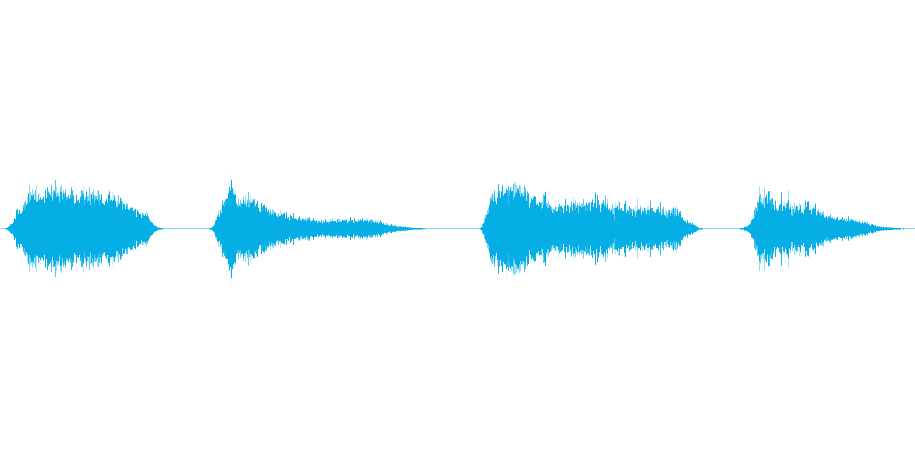 ス ス 寝息 著作権フリー音源 音楽素材 Mp3 Wav Audiostock オーディオストック