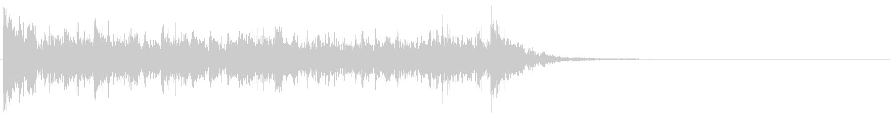 ドラムロール スネアロール 長い 著作権フリー音源 音楽素材 Mp3 Wav Audiostock オーディオストック