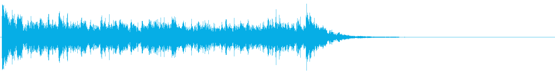 ドラムロール スネアロール 長い 著作権フリー音源 音楽素材 Mp3 Wav Audiostock オーディオストック