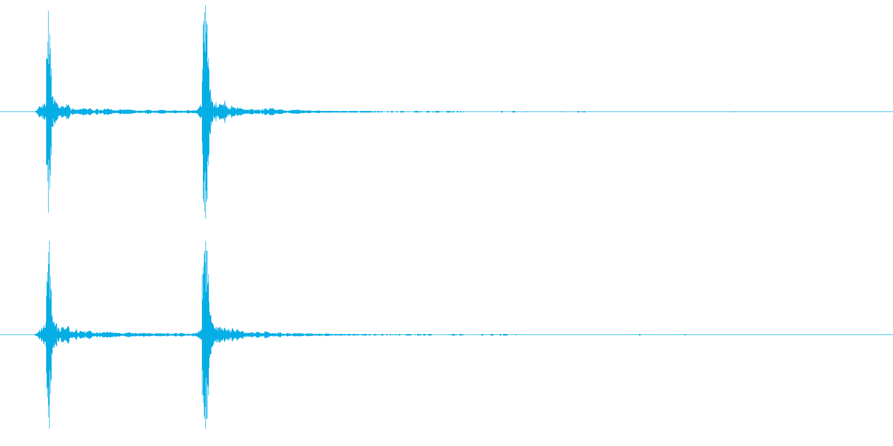 マウスのクリック音 シングル カチッ 著作権フリー音源 音楽素材 Mp3 Wav Audiostock オーディオストック