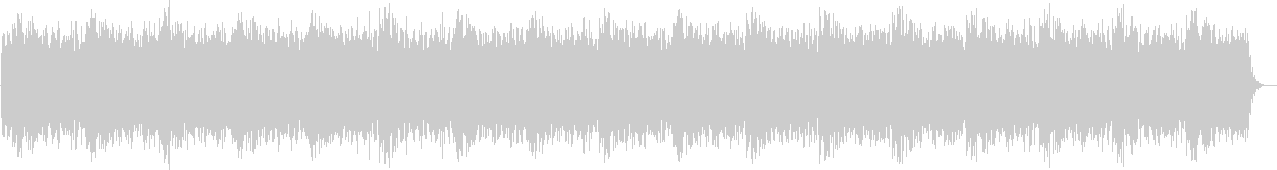 悪役登場 著作権フリーのbgm音源 音楽素材 Audiostock オーディオストック