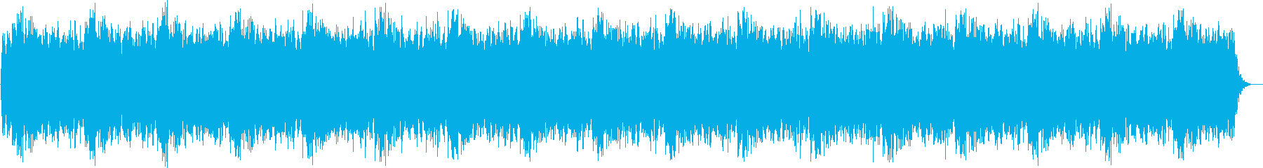 悪役登場 著作権フリーのbgm音源 音楽素材 Audiostock オーディオストック
