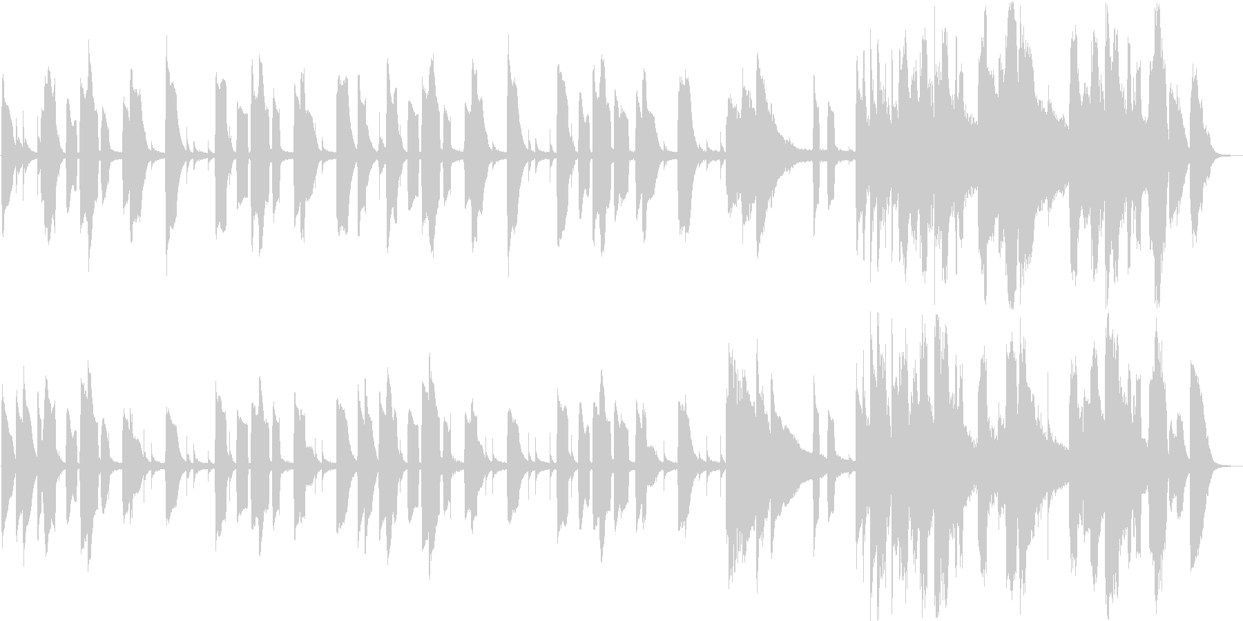 約30秒映像向け曲 子供向けのイメージ 著作権フリー音源 音楽素材 Mp3 Wav Audiostock オーディオストック