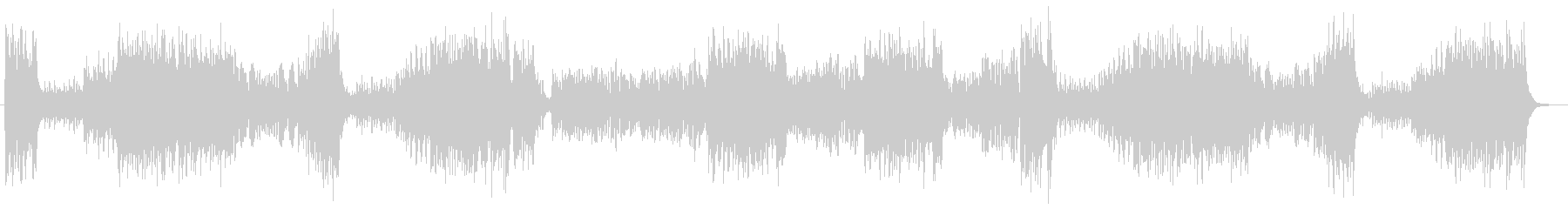 Classical marches used for athletic meet's unreproduced waveform