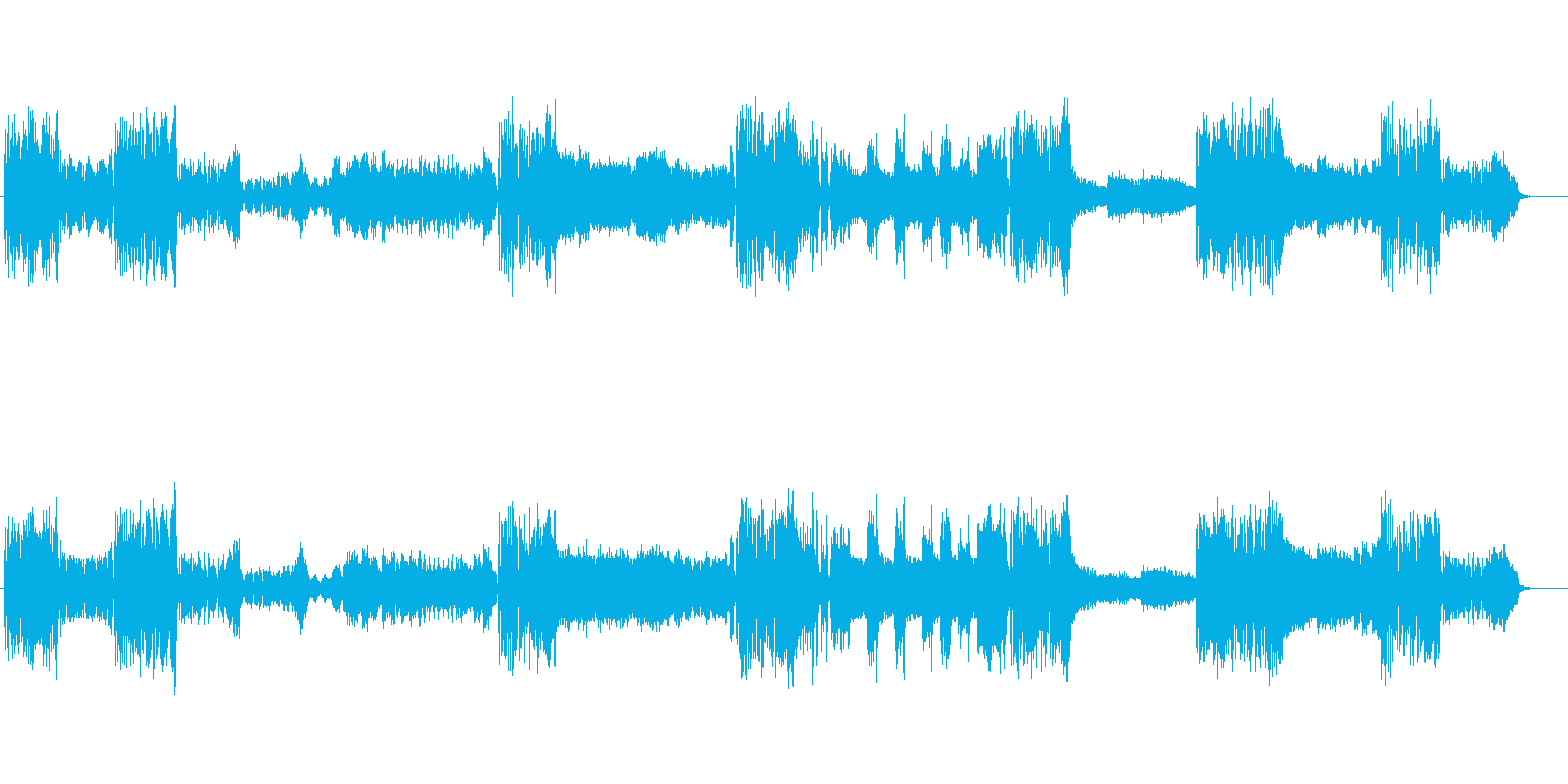 春 ビバルディ 四季 より 春 著作権フリー音源 音楽素材 Mp3 Wav Audiostock オーディオストック