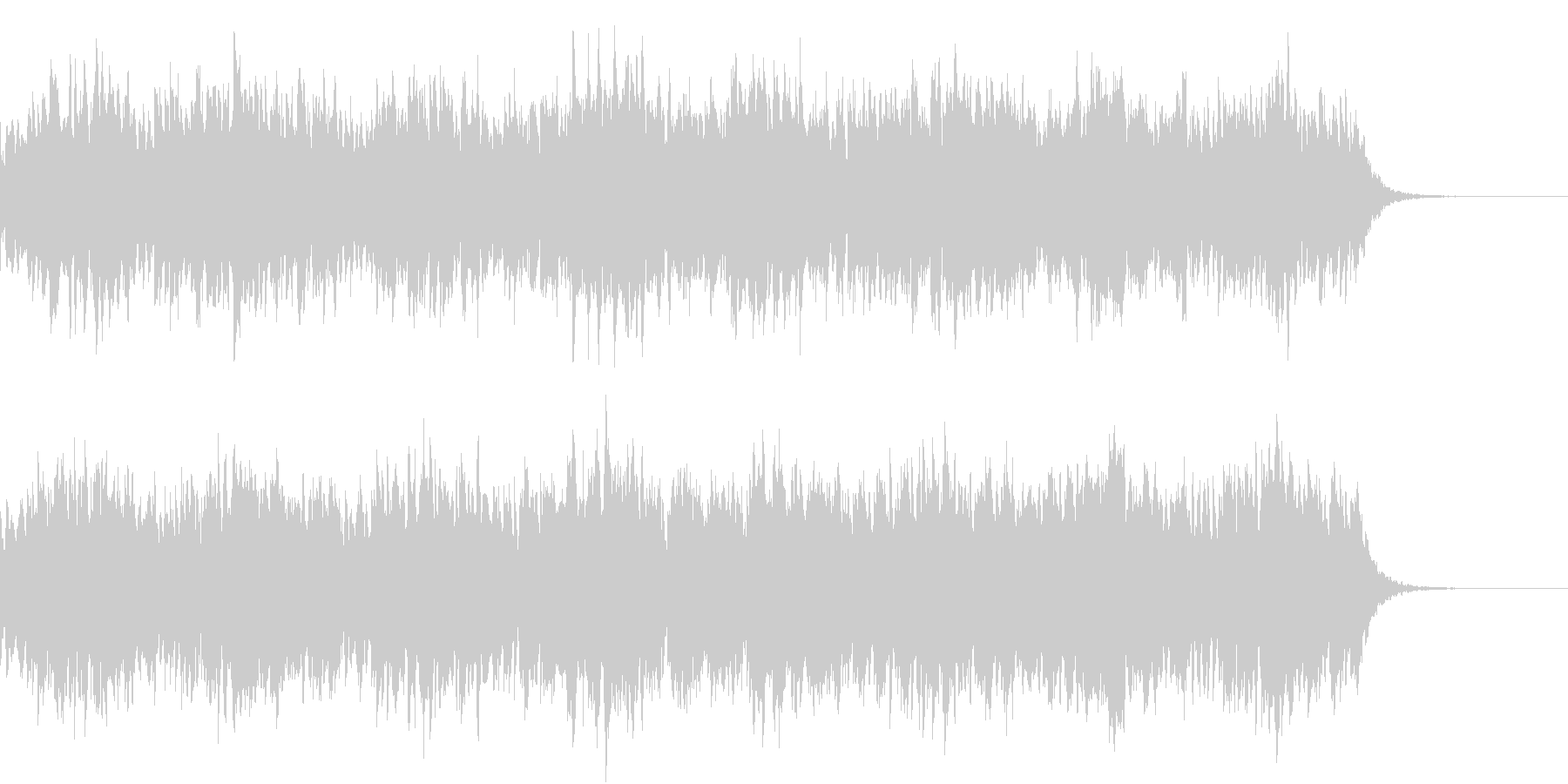 creo_leo_bgm05の未再生の波形