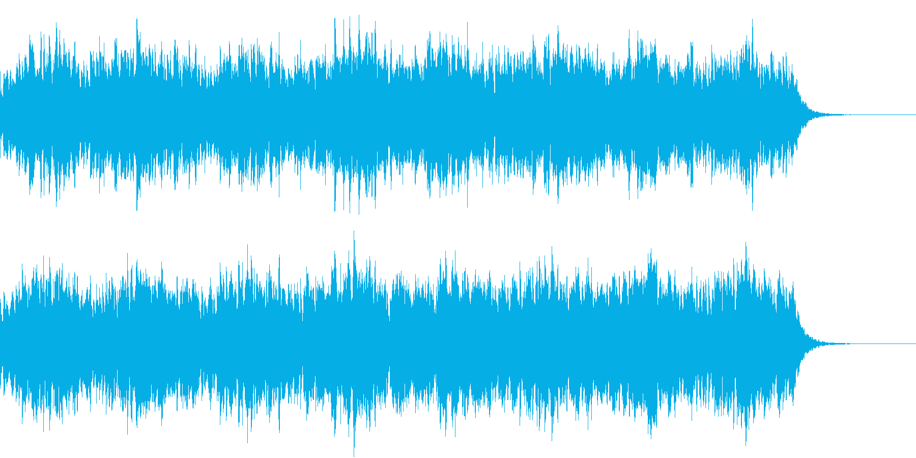 creo_leo_bgm05の再生済みの波形