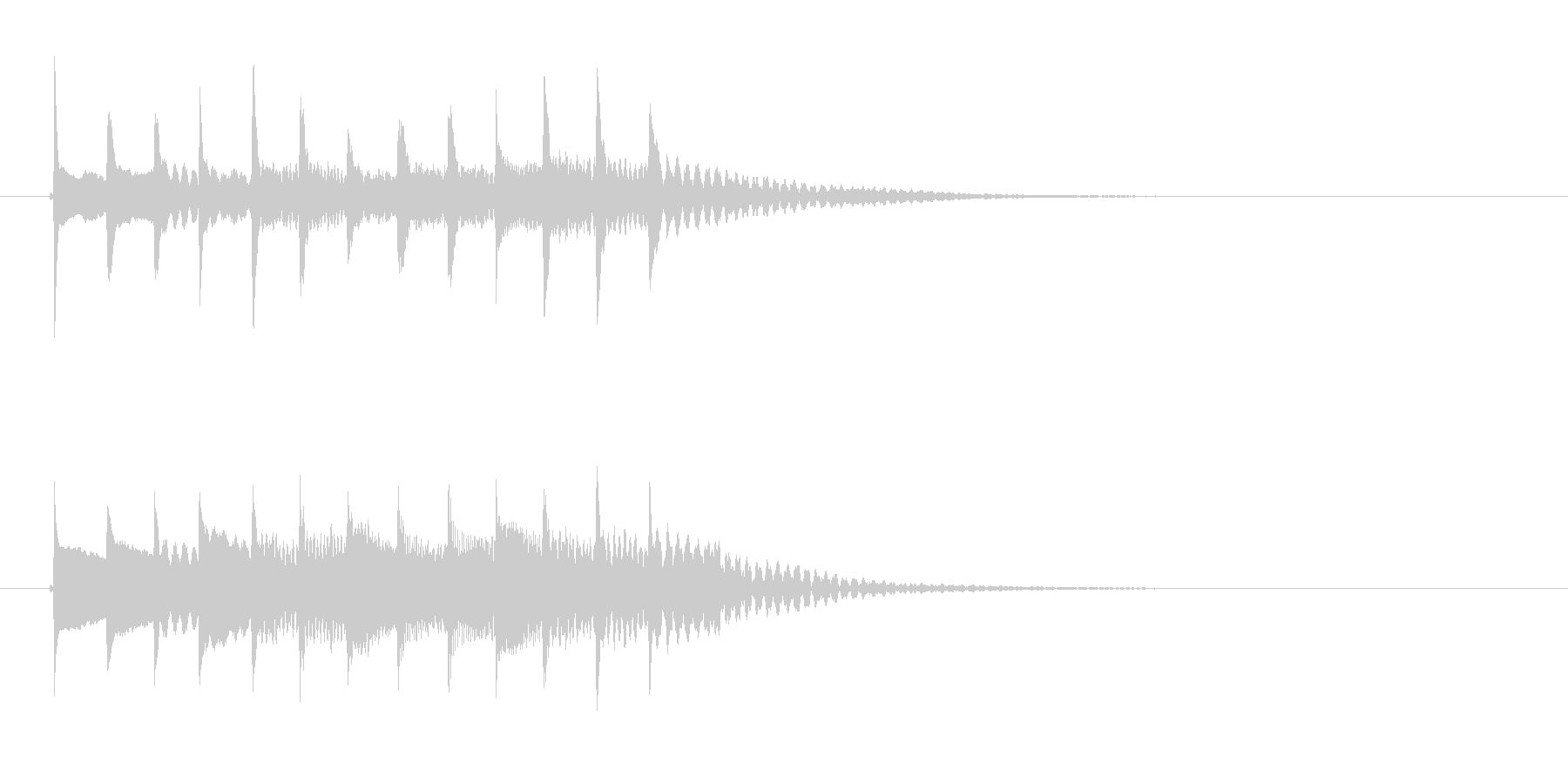 高音シンセ鍵盤メロディー 著作権フリー音源 音楽素材 Mp3 Wav Audiostock オーディオストック