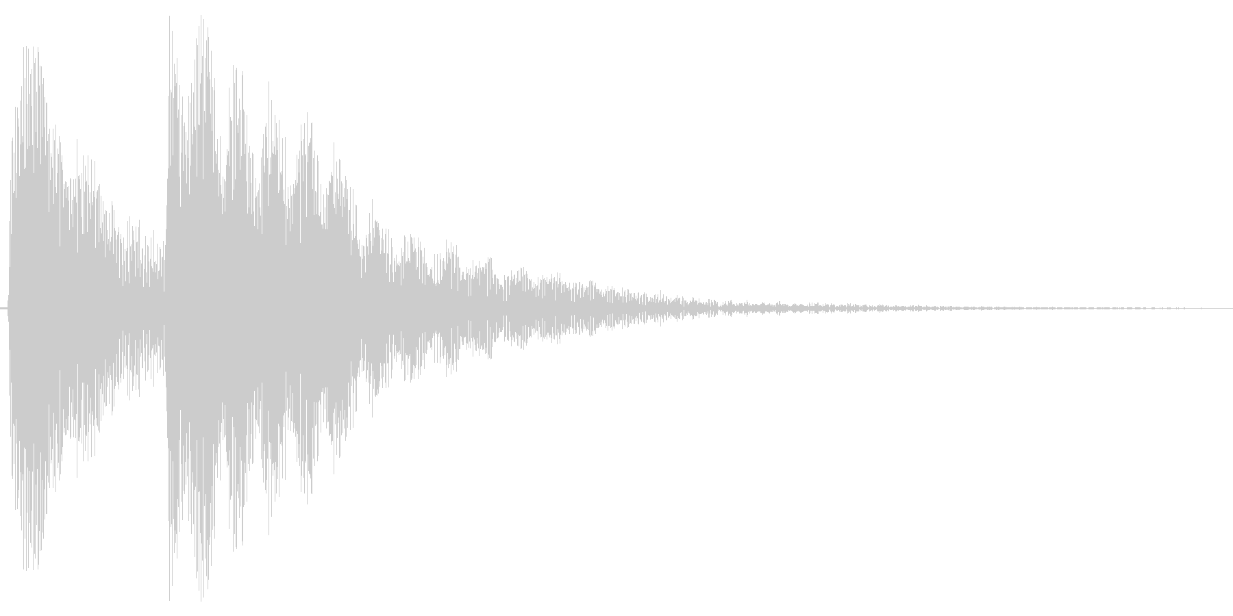 コテン しらける すべる音 低め 著作権フリー音源 音楽素材 Mp3 Wav Audiostock オーディオストック