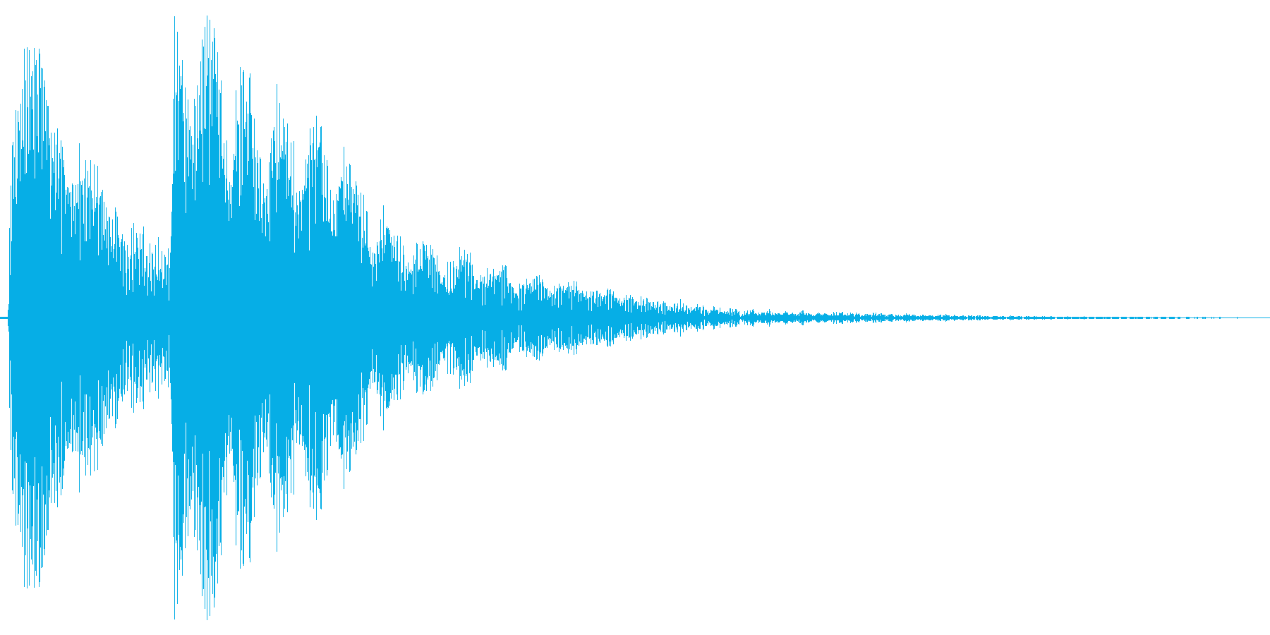 コテン しらける すべる音 低め 著作権フリー音源 音楽素材 Mp3 Wav Audiostock オーディオストック