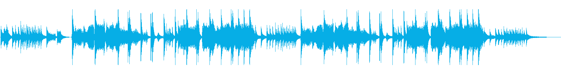 アップテンポでかっこいい和風の曲 著作権フリー音源 音楽素材 Mp3 Wav Audiostock オーディオストック