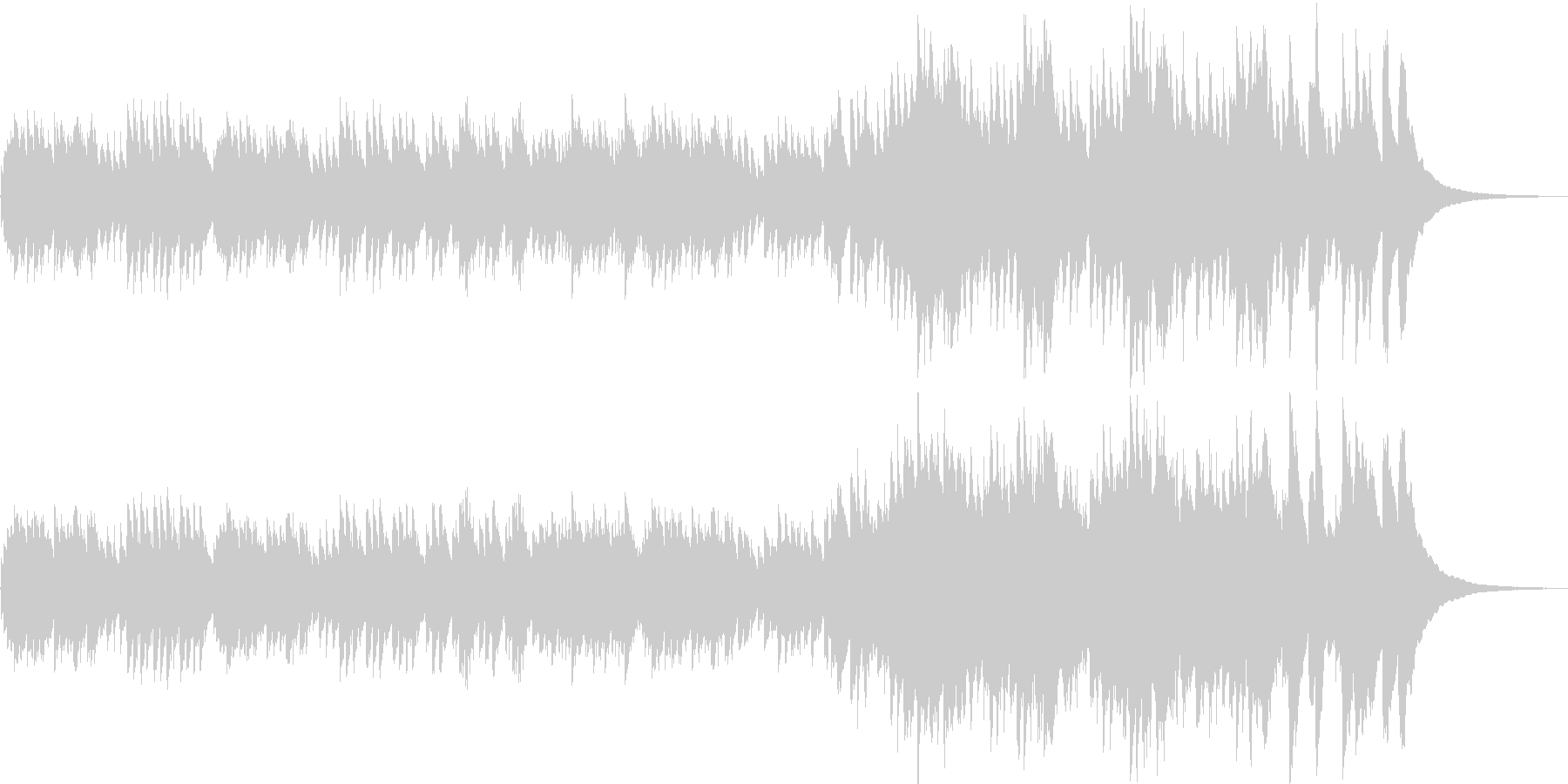 トルコ 行進 曲 モーツァルト いつになったらモーツァルトのトルコ行進曲が弾けるの ウィステリア ピアノクラス Wisteria Piano Class のブログ