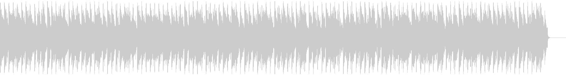 Handel's arrangement for the award ceremony Vertical and snare's unreproduced waveform