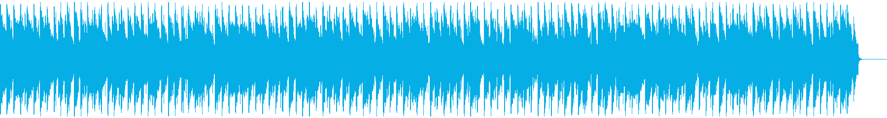 Handel's arrangement for the award ceremony Vertical and snare's reproduced waveform