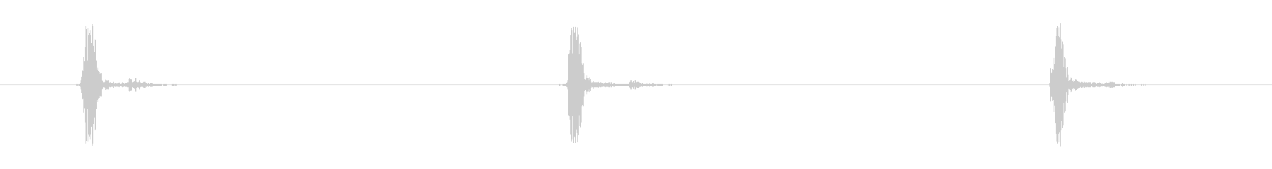 コツン 打撃音 著作権フリー音源 音楽素材 Mp3 Wav Audiostock オーディオストック
