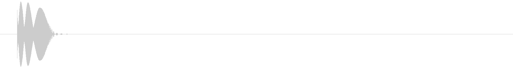 キョロ 著作権フリーの効果音 Se音源 音楽素材 Audiostock オーディオストック