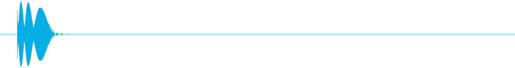 キョロ 著作権フリーの効果音 Se音源 音楽素材 Audiostock オーディオストック