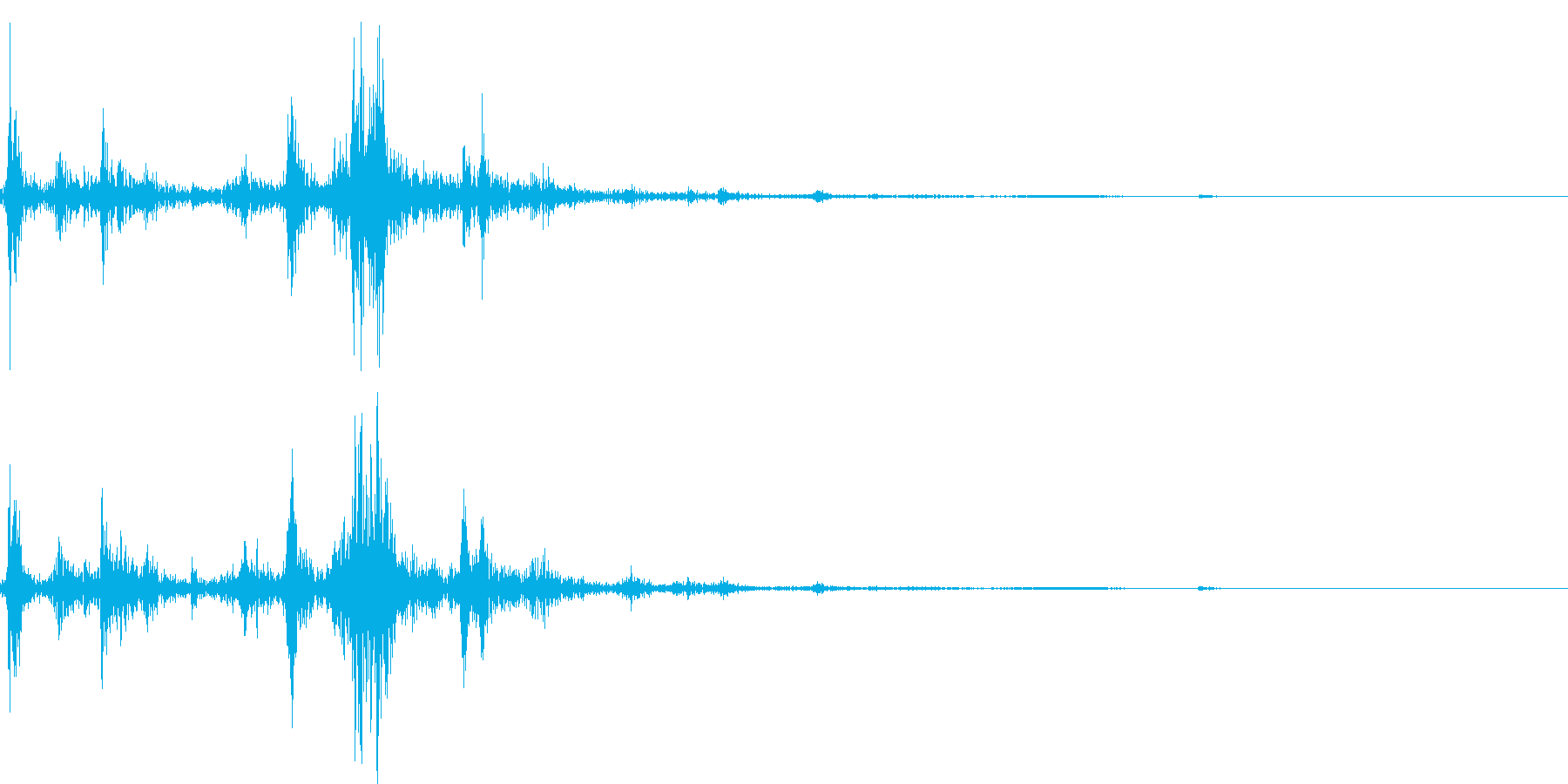 カメラのシャッター音 カシャッ 著作権フリー音源 音楽素材 Mp3 Wav Audiostock オーディオストック