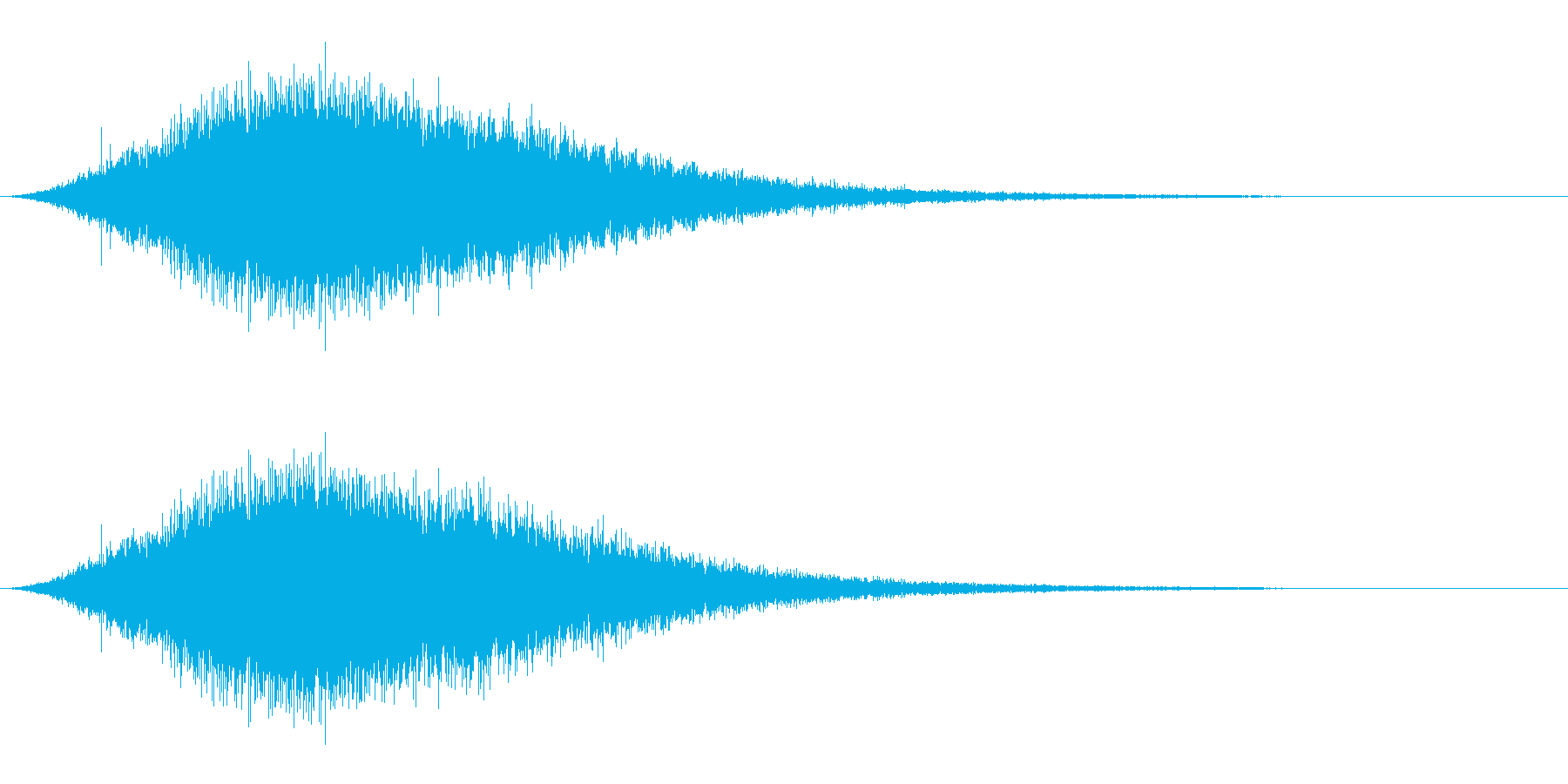 解放 解き放つ 聖属性 魔法 著作権フリー音源 音楽素材 Mp3 Wav Audiostock オーディオストック