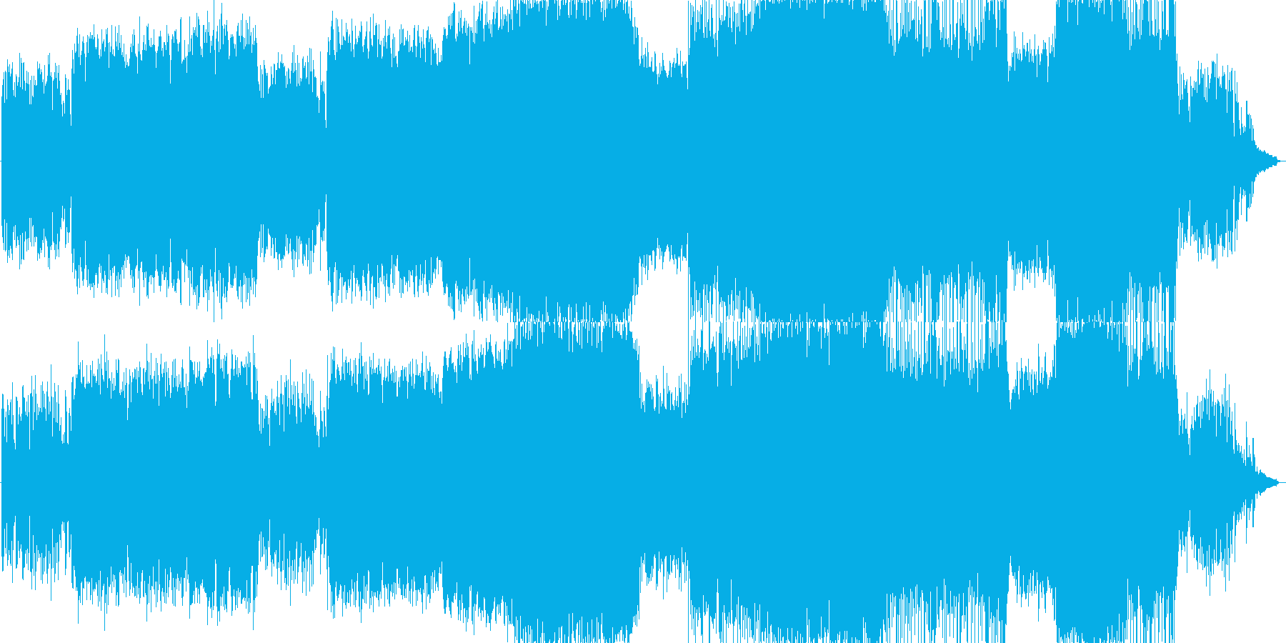 卒業式の合唱曲イメージなバラード 著作権フリーの歌詞付き 音楽素材 Mp3 Wav Audiostock オーディオストック