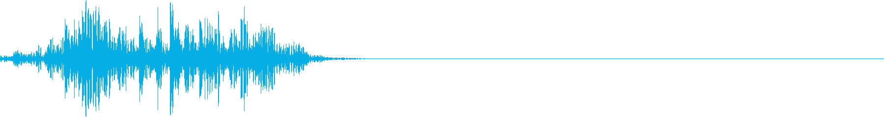 動物画像のすべて 驚くばかりライオン 鳴き声 効果音