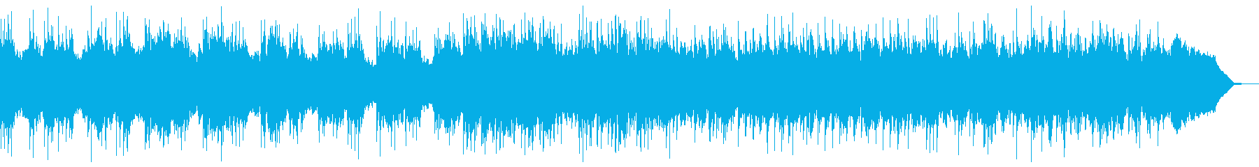 重厚ダークなメタル 重さや緊張感のある曲 著作権フリー音源 音楽素材 Mp3 Wav Audiostock オーディオストック