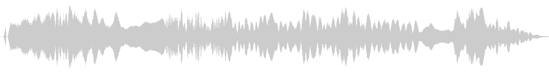 歌舞伎 著作権フリーの効果音 Se音源 音楽素材 Audiostock オーディオストック