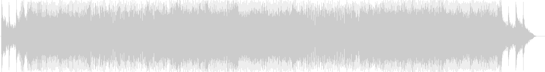 A pop rock that runs to the heart of hope for tomorrow's unreproduced waveform